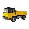 Camion de transport minier de 20 de tone